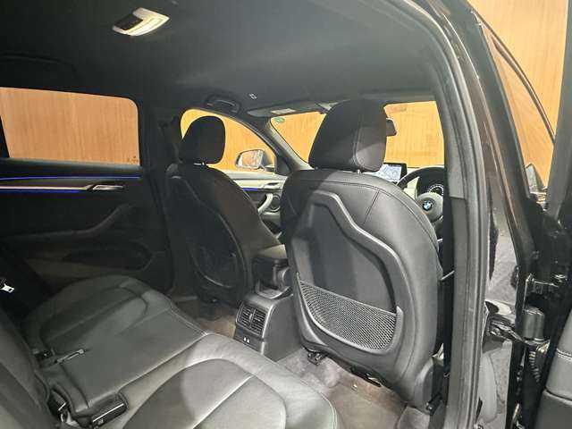 ＢＭＷ Ｘ２ xDrive 18d MスポーツX 千葉県 2020(令2)年 2.6万km 黒Ｍ アドバンスドアクティブセーフティパッケージ　/コンフォートパッケージ　/1オーナー　/純正ナビ　/バックカメラ　/パーキングアシスト　/HUD　/黒革　/シートヒーター　/メモリーパワーシート　/LEDヘッドライト　/オートライト
