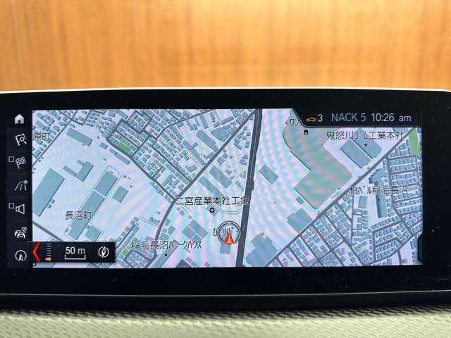 ＢＭＷ Ｘ２ xDrive 18d MスポーツX 千葉県 2020(令2)年 2.6万km 黒Ｍ アドバンスドアクティブセーフティパッケージ　/コンフォートパッケージ　/1オーナー　/純正ナビ　/バックカメラ　/パーキングアシスト　/HUD　/黒革　/シートヒーター　/メモリーパワーシート　/LEDヘッドライト　/オートライト
