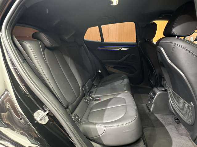 ＢＭＷ Ｘ２ xDrive 18d MスポーツX 千葉県 2020(令2)年 2.6万km 黒Ｍ アドバンスドアクティブセーフティパッケージ　/コンフォートパッケージ　/1オーナー　/純正ナビ　/バックカメラ　/パーキングアシスト　/HUD　/黒革　/シートヒーター　/メモリーパワーシート　/LEDヘッドライト　/オートライト