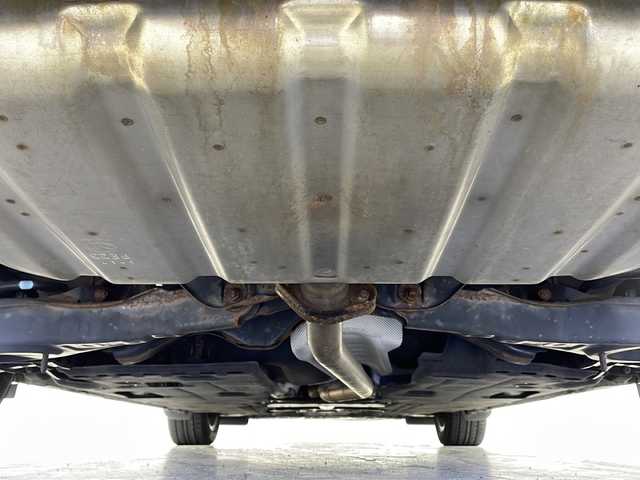 マツダ マツダ６セダン 20S 宮城県 2020(令2)年 8万km スノーフレイクホワイトパールマイカ 禁煙車/i-ACTIVSENSE/・スマートシティブレーキサポート/・ブラインドスポットモニター/・車線逸脱警報システム/・交通標識認識システム/マツダコネクトナビ/・BT/SD/USB/AUX/バックカメラ/フルセグTV/ETC/革巻ステアリング/ステアリングスイッチ/パドルシフト/LEDヘッドライト/電動パーキングブレーキ/AUTOHOLD/プッシュスタート/スマートキー/横滑り防止装置/純正17インチアルミホイール/純正フロアマット