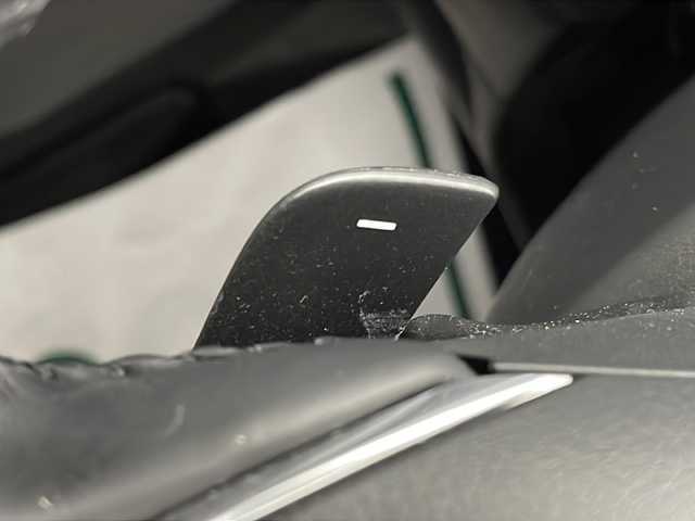 マツダ マツダ６セダン 20S 宮城県 2020(令2)年 8万km スノーフレイクホワイトパールマイカ 禁煙車/i-ACTIVSENSE/・スマートシティブレーキサポート/・ブラインドスポットモニター/・車線逸脱警報システム/・交通標識認識システム/マツダコネクトナビ/・BT/SD/USB/AUX/バックカメラ/フルセグTV/ETC/革巻ステアリング/ステアリングスイッチ/パドルシフト/LEDヘッドライト/電動パーキングブレーキ/AUTOHOLD/プッシュスタート/スマートキー/横滑り防止装置/純正17インチアルミホイール/純正フロアマット