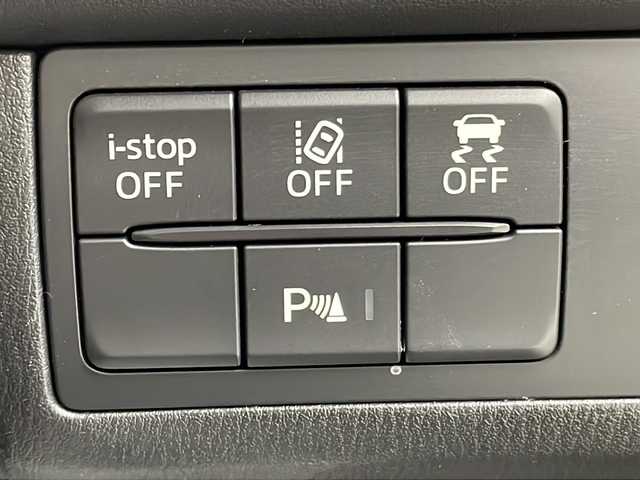 マツダ マツダ６セダン 20S 宮城県 2020(令2)年 8万km スノーフレイクホワイトパールマイカ 禁煙車/i-ACTIVSENSE/・スマートシティブレーキサポート/・ブラインドスポットモニター/・車線逸脱警報システム/・交通標識認識システム/マツダコネクトナビ/・BT/SD/USB/AUX/バックカメラ/フルセグTV/ETC/革巻ステアリング/ステアリングスイッチ/パドルシフト/LEDヘッドライト/電動パーキングブレーキ/AUTOHOLD/プッシュスタート/スマートキー/横滑り防止装置/純正17インチアルミホイール/純正フロアマット