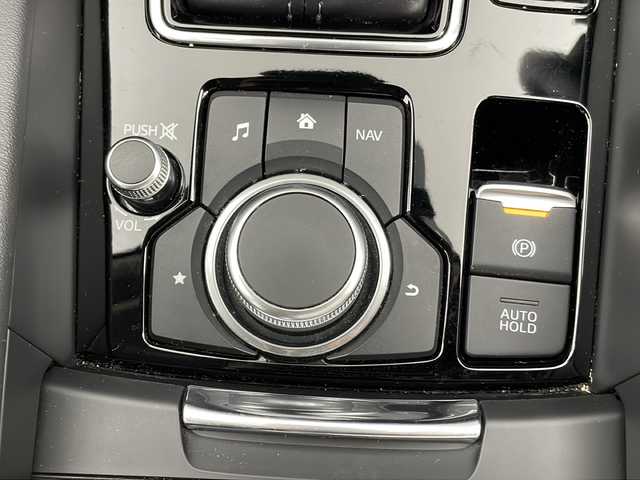 マツダ マツダ６セダン 20S 宮城県 2020(令2)年 8万km スノーフレイクホワイトパールマイカ 禁煙車/i-ACTIVSENSE/・スマートシティブレーキサポート/・ブラインドスポットモニター/・車線逸脱警報システム/・交通標識認識システム/マツダコネクトナビ/・BT/SD/USB/AUX/バックカメラ/フルセグTV/ETC/革巻ステアリング/ステアリングスイッチ/パドルシフト/LEDヘッドライト/電動パーキングブレーキ/AUTOHOLD/プッシュスタート/スマートキー/横滑り防止装置/純正17インチアルミホイール/純正フロアマット