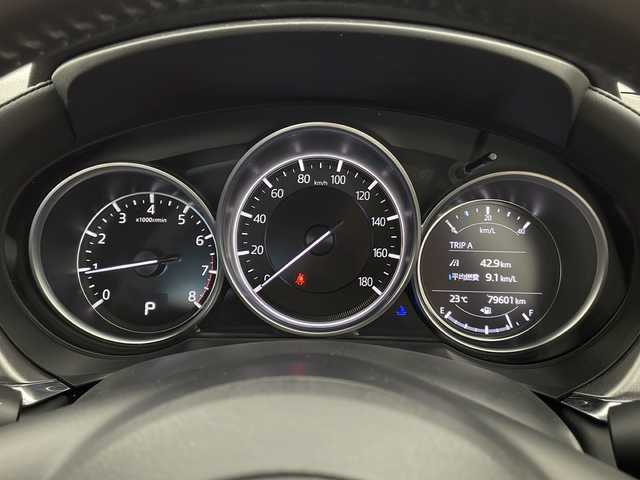 マツダ マツダ６セダン 20S 宮城県 2020(令2)年 8万km スノーフレイクホワイトパールマイカ 禁煙車/i-ACTIVSENSE/・スマートシティブレーキサポート/・ブラインドスポットモニター/・車線逸脱警報システム/・交通標識認識システム/マツダコネクトナビ/・BT/SD/USB/AUX/バックカメラ/フルセグTV/ETC/革巻ステアリング/ステアリングスイッチ/パドルシフト/LEDヘッドライト/電動パーキングブレーキ/AUTOHOLD/プッシュスタート/スマートキー/横滑り防止装置/純正17インチアルミホイール/純正フロアマット