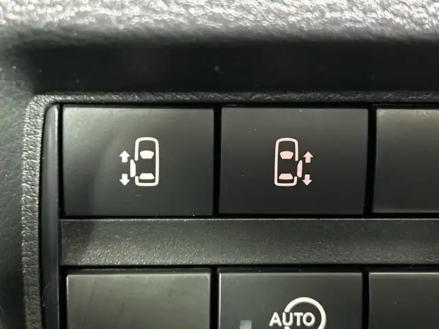 日産 ルークス HWS Gターボ プロパイロットED 神奈川県 2020(令2)年 2.7万km アメジストパープル プロパイロット/アラウンドビューモニター/両側電動スライドドア/ハンズフリー/電動サイドブレーキ/オートブレーキホールド/アイドリングストップ機能/革巻きステアリング/ステアリングスイッチ/Autoライト/LEDヘッドライト/フォグランプ/自動防眩ミラー/コーナーセンサー/シートリフター/インテリジェントキー/プッシュスタートボタン/電動格納ミラー/ウィンカーミラー/SOSコール/純正フロアマット/純正15インチアルミホイール/ドアバイザー