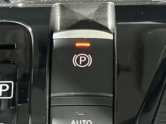 日産 ルークス HWS Gターボ プロパイロットED 神奈川県 2020(令2)年 2.7万km アメジストパープル プロパイロット/アラウンドビューモニター/両側電動スライドドア/ハンズフリー/電動サイドブレーキ/オートブレーキホールド/アイドリングストップ機能/革巻きステアリング/ステアリングスイッチ/Autoライト/LEDヘッドライト/フォグランプ/自動防眩ミラー/コーナーセンサー/シートリフター/インテリジェントキー/プッシュスタートボタン/電動格納ミラー/ウィンカーミラー/SOSコール/純正フロアマット/純正15インチアルミホイール/ドアバイザー