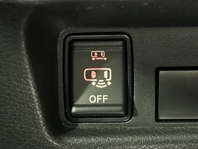 日産 ルークス HWS Gターボ プロパイロットED 神奈川県 2020(令2)年 2.7万km アメジストパープル プロパイロット/アラウンドビューモニター/両側電動スライドドア/ハンズフリー/電動サイドブレーキ/オートブレーキホールド/アイドリングストップ機能/革巻きステアリング/ステアリングスイッチ/Autoライト/LEDヘッドライト/フォグランプ/自動防眩ミラー/コーナーセンサー/シートリフター/インテリジェントキー/プッシュスタートボタン/電動格納ミラー/ウィンカーミラー/SOSコール/純正フロアマット/純正15インチアルミホイール/ドアバイザー