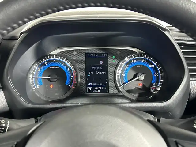 日産 ルークス HWS Gターボ プロパイロットED 神奈川県 2020(令2)年 2.7万km アメジストパープル プロパイロット/アラウンドビューモニター/両側電動スライドドア/ハンズフリー/電動サイドブレーキ/オートブレーキホールド/アイドリングストップ機能/革巻きステアリング/ステアリングスイッチ/Autoライト/LEDヘッドライト/フォグランプ/自動防眩ミラー/コーナーセンサー/シートリフター/インテリジェントキー/プッシュスタートボタン/電動格納ミラー/ウィンカーミラー/SOSコール/純正フロアマット/純正15インチアルミホイール/ドアバイザー