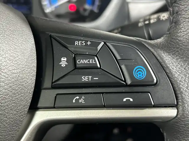 日産 ルークス HWS Gターボ プロパイロットED 神奈川県 2020(令2)年 2.7万km アメジストパープル プロパイロット/アラウンドビューモニター/両側電動スライドドア/ハンズフリー/電動サイドブレーキ/オートブレーキホールド/アイドリングストップ機能/革巻きステアリング/ステアリングスイッチ/Autoライト/LEDヘッドライト/フォグランプ/自動防眩ミラー/コーナーセンサー/シートリフター/インテリジェントキー/プッシュスタートボタン/電動格納ミラー/ウィンカーミラー/SOSコール/純正フロアマット/純正15インチアルミホイール/ドアバイザー