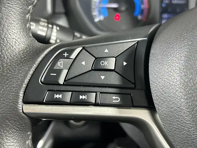 日産 ルークス HWS Gターボ プロパイロットED 神奈川県 2020(令2)年 2.7万km アメジストパープル プロパイロット/アラウンドビューモニター/両側電動スライドドア/ハンズフリー/電動サイドブレーキ/オートブレーキホールド/アイドリングストップ機能/革巻きステアリング/ステアリングスイッチ/Autoライト/LEDヘッドライト/フォグランプ/自動防眩ミラー/コーナーセンサー/シートリフター/インテリジェントキー/プッシュスタートボタン/電動格納ミラー/ウィンカーミラー/SOSコール/純正フロアマット/純正15インチアルミホイール/ドアバイザー