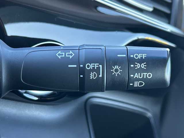 ホンダ フリード ハイブリット G ホンダセンシング 茨城県 2019(平31)年 6.7万km プレミアムスパークルブラックパール ALPINEナビ/後席フリップダウンモニター/(地デジTV・CD・DVD・BT・ラジオ再生)/両側パワースライドドア/レーダークルーズコントロール/レーンアシスト/衝突軽減ブレーキ/コーナーセンサー/ハーフレザーシート/バックカメラ/ETC/純正15inアルミホイール/純正フロアマット/スマートキー/取扱説明書/保証書