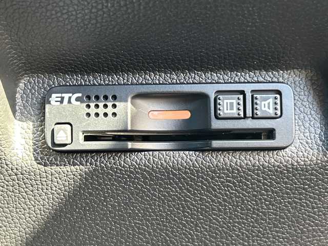 ホンダ フリード ハイブリット G ホンダセンシング 茨城県 2019(平31)年 6.7万km プレミアムスパークルブラックパール ALPINEナビ/後席フリップダウンモニター/(地デジTV・CD・DVD・BT・ラジオ再生)/両側パワースライドドア/レーダークルーズコントロール/レーンアシスト/衝突軽減ブレーキ/コーナーセンサー/ハーフレザーシート/バックカメラ/ETC/純正15inアルミホイール/純正フロアマット/スマートキー/取扱説明書/保証書