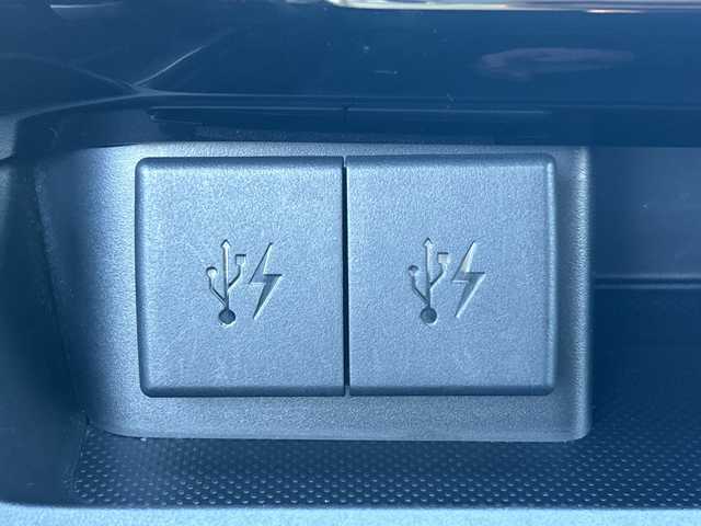 ホンダ フリード ハイブリット G ホンダセンシング 茨城県 2019(平31)年 6.7万km プレミアムスパークルブラックパール ALPINEナビ/後席フリップダウンモニター/(地デジTV・CD・DVD・BT・ラジオ再生)/両側パワースライドドア/レーダークルーズコントロール/レーンアシスト/衝突軽減ブレーキ/コーナーセンサー/ハーフレザーシート/バックカメラ/ETC/純正15inアルミホイール/純正フロアマット/スマートキー/取扱説明書/保証書