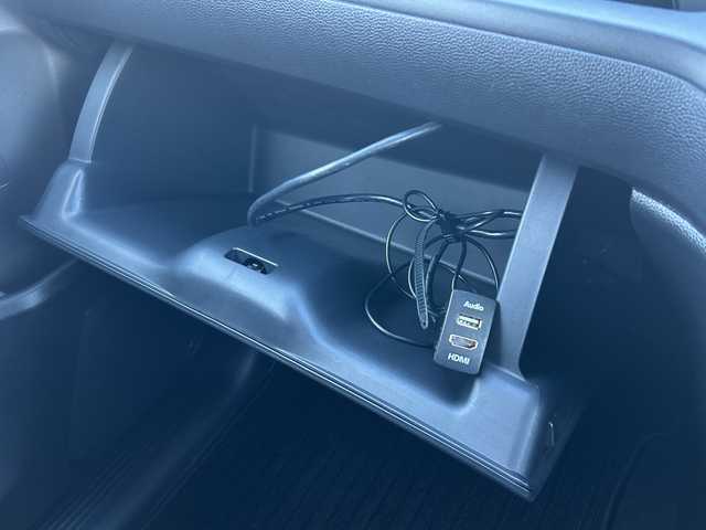 ホンダ フリード ハイブリット G ホンダセンシング 茨城県 2019(平31)年 6.7万km プレミアムスパークルブラックパール ALPINEナビ/後席フリップダウンモニター/(地デジTV・CD・DVD・BT・ラジオ再生)/両側パワースライドドア/レーダークルーズコントロール/レーンアシスト/衝突軽減ブレーキ/コーナーセンサー/ハーフレザーシート/バックカメラ/ETC/純正15inアルミホイール/純正フロアマット/スマートキー/取扱説明書/保証書