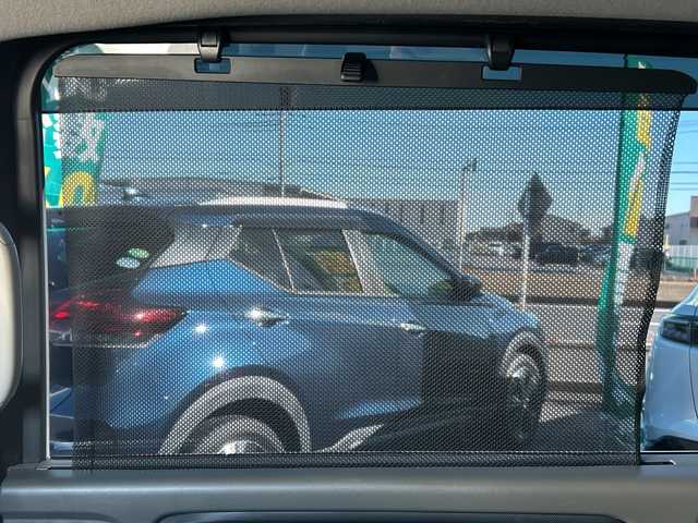 ホンダ フリード ハイブリット G ホンダセンシング 茨城県 2019(平31)年 6.7万km プレミアムスパークルブラックパール ALPINEナビ/後席フリップダウンモニター/(地デジTV・CD・DVD・BT・ラジオ再生)/両側パワースライドドア/レーダークルーズコントロール/レーンアシスト/衝突軽減ブレーキ/コーナーセンサー/ハーフレザーシート/バックカメラ/ETC/純正15inアルミホイール/純正フロアマット/スマートキー/取扱説明書/保証書