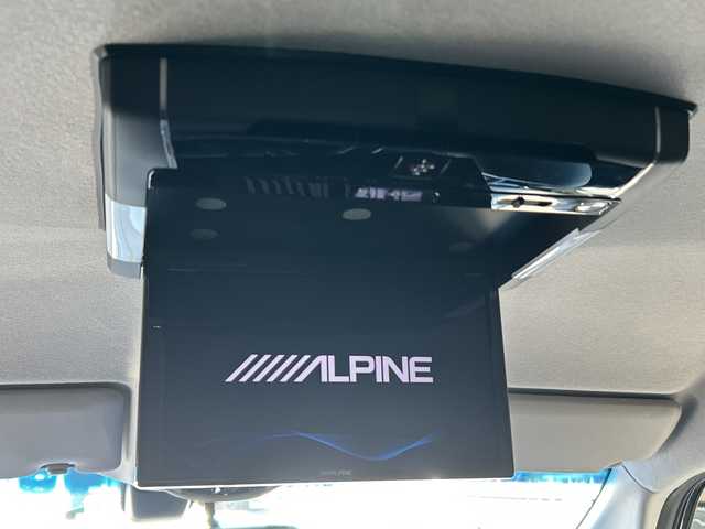 ホンダ フリード ハイブリット G ホンダセンシング 茨城県 2019(平31)年 6.7万km プレミアムスパークルブラックパール ALPINEナビ/後席フリップダウンモニター/(地デジTV・CD・DVD・BT・ラジオ再生)/両側パワースライドドア/レーダークルーズコントロール/レーンアシスト/衝突軽減ブレーキ/コーナーセンサー/ハーフレザーシート/バックカメラ/ETC/純正15inアルミホイール/純正フロアマット/スマートキー/取扱説明書/保証書