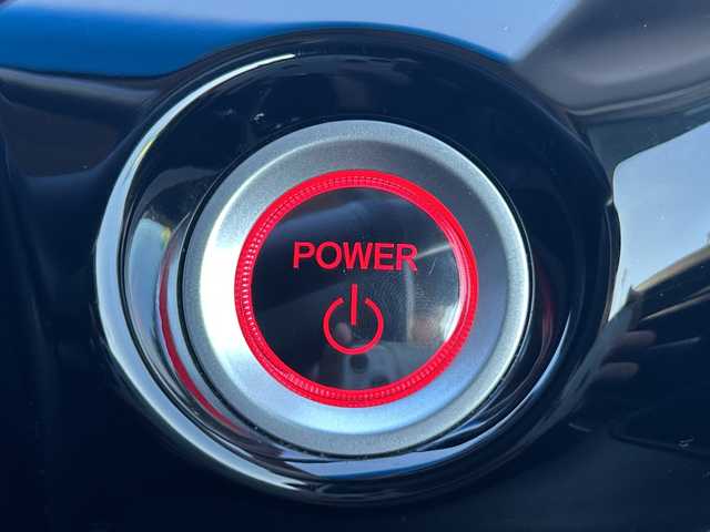 ホンダ フリード ハイブリット G ホンダセンシング 茨城県 2019(平31)年 6.7万km プレミアムスパークルブラックパール ALPINEナビ/後席フリップダウンモニター/(地デジTV・CD・DVD・BT・ラジオ再生)/両側パワースライドドア/レーダークルーズコントロール/レーンアシスト/衝突軽減ブレーキ/コーナーセンサー/ハーフレザーシート/バックカメラ/ETC/純正15inアルミホイール/純正フロアマット/スマートキー/取扱説明書/保証書