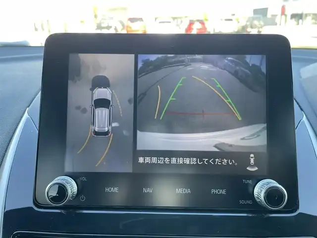 三菱 エクリプス クロス ＰＨＥＶ P 富山県 2020(令2)年 3.1万km ホワイトダイヤモンド アラウンドビューモニター/純正ナビ/フルセグTV/Bluetooth/運転席シートヒーター/助手席シートヒーター/ステアリングヒーター/寒冷地仕様/ハーフレザーシート/ビルトインETC/AC1500W電源/スマートキー×２/レーダークルーズコントロール/ブラインドスポットモニター/ヘッドアップディスプレイ/LEDオートライト/ＬＥＤフォグライト/ルーフレール/ラリーアートフラップ