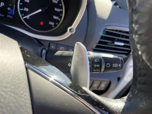 三菱 エクリプス クロス ＰＨＥＶ P 富山県 2020(令2)年 3.1万km ホワイトダイヤモンド アラウンドビューモニター/純正ナビ/フルセグTV/Bluetooth/運転席シートヒーター/助手席シートヒーター/ステアリングヒーター/寒冷地仕様/ハーフレザーシート/ビルトインETC/AC1500W電源/スマートキー×２/レーダークルーズコントロール/ブラインドスポットモニター/ヘッドアップディスプレイ/LEDオートライト/ＬＥＤフォグライト/ルーフレール/ラリーアートフラップ