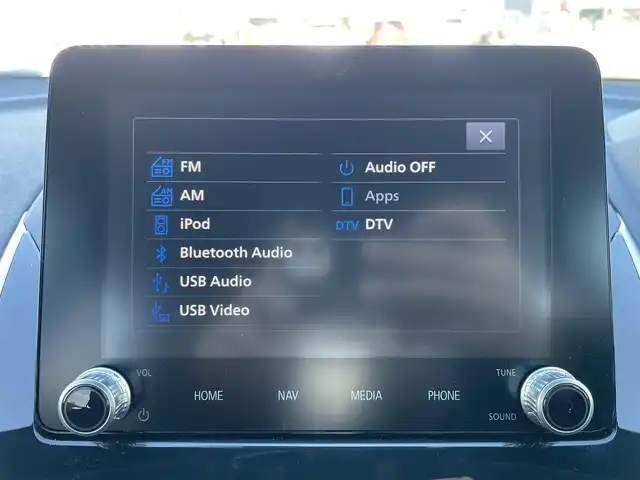 三菱 エクリプス クロス ＰＨＥＶ P 富山県 2020(令2)年 3.1万km ホワイトダイヤモンド アラウンドビューモニター/純正ナビ/フルセグTV/Bluetooth/運転席シートヒーター/助手席シートヒーター/ステアリングヒーター/寒冷地仕様/ハーフレザーシート/ビルトインETC/AC1500W電源/スマートキー×２/レーダークルーズコントロール/ブラインドスポットモニター/ヘッドアップディスプレイ/LEDオートライト/ＬＥＤフォグライト/ルーフレール/ラリーアートフラップ