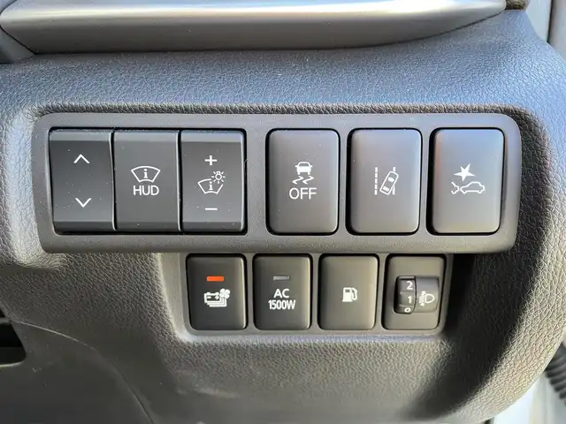 三菱 エクリプス クロス ＰＨＥＶ P 富山県 2020(令2)年 3.1万km ホワイトダイヤモンド アラウンドビューモニター/純正ナビ/フルセグTV/Bluetooth/運転席シートヒーター/助手席シートヒーター/ステアリングヒーター/寒冷地仕様/ハーフレザーシート/ビルトインETC/AC1500W電源/スマートキー×２/レーダークルーズコントロール/ブラインドスポットモニター/ヘッドアップディスプレイ/LEDオートライト/ＬＥＤフォグライト/ルーフレール/ラリーアートフラップ