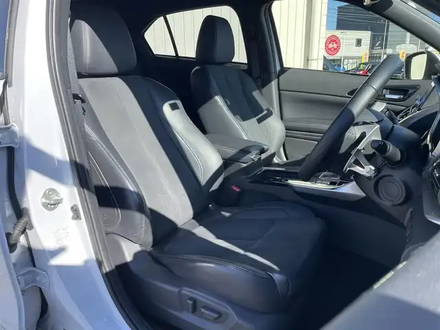 三菱 エクリプス クロス ＰＨＥＶ P 富山県 2020(令2)年 3.1万km ホワイトダイヤモンド アラウンドビューモニター/純正ナビ/フルセグTV/Bluetooth/運転席シートヒーター/助手席シートヒーター/ステアリングヒーター/寒冷地仕様/ハーフレザーシート/ビルトインETC/AC1500W電源/スマートキー×２/レーダークルーズコントロール/ブラインドスポットモニター/ヘッドアップディスプレイ/LEDオートライト/ＬＥＤフォグライト/ルーフレール/ラリーアートフラップ