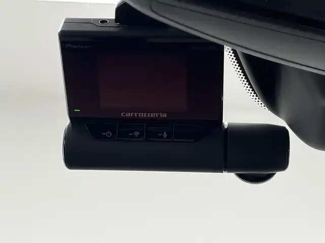 マツダ マツダ３ファストバック 20S バーガンディセレクション 愛知県 2019(令1)年 3万km ソニックシルバーM 純正８．８型ナビ　ＢＯＳＥサウンド　ＢＳＭ　禁煙　ＨＵＤ　赤革　ＨＤＭＩ　パドルシフト　追従クルコン　フルセグ　ＤＶＤ　パワーシート　シートヒーター　ＥＴＣ　ドラレコ　ＬＥＤライト　衝突軽減　コーナーセンサー　ステアリングヒーター　USB　Bluetooth　オートハイビーム　アイドリングストップ　プッシュスタート　スマートキー