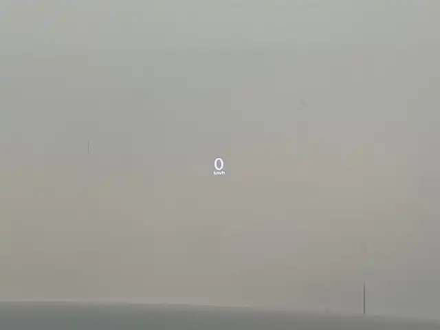 マツダ マツダ３ファストバック 20S バーガンディセレクション 愛知県 2019(令1)年 3万km ソニックシルバーM 純正８．８型ナビ　ＢＯＳＥサウンド　ＢＳＭ　禁煙　ＨＵＤ　赤革　ＨＤＭＩ　パドルシフト　追従クルコン　フルセグ　ＤＶＤ　パワーシート　シートヒーター　ＥＴＣ　ドラレコ　ＬＥＤライト　衝突軽減　コーナーセンサー　ステアリングヒーター　USB　Bluetooth　オートハイビーム　アイドリングストップ　プッシュスタート　スマートキー