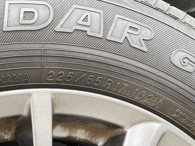 マツダ ＣＸ－５ XD Lパッケージ 愛知県 2017(平29)年 5.9万km ソウルレッドクリスタルM 純正ナビ　SDカードなし/プレミアムサウンドBOSE/レーダークルーズコントロール/シートヒーター/バックカメラ/電動リアゲート/パワーシート/コーナーセンサー/純正アルミホイール/ブラインドスポットモニター/LEDヘッドライト/ステアリングヒーター/衝突軽減システム/フルセグ/CD DVD/Bluetooth/ステアリングスイッチ/スマートキー/プッシュスタート