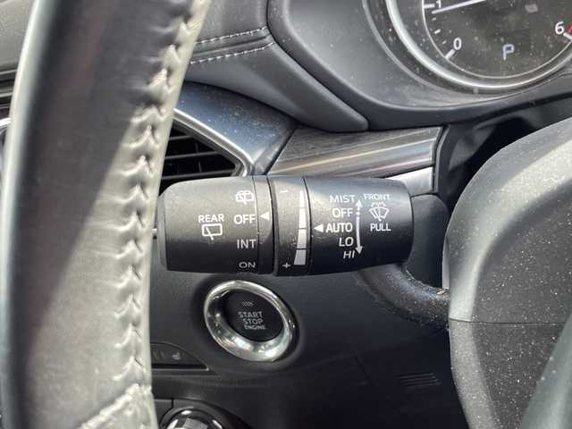 マツダ ＣＸ－５ XD Lパッケージ 愛知県 2017(平29)年 5.9万km ソウルレッドクリスタルM 純正ナビ　SDカードなし/プレミアムサウンドBOSE/レーダークルーズコントロール/シートヒーター/バックカメラ/電動リアゲート/パワーシート/コーナーセンサー/純正アルミホイール/ブラインドスポットモニター/LEDヘッドライト/ステアリングヒーター/衝突軽減システム/フルセグ/CD DVD/Bluetooth/ステアリングスイッチ/スマートキー/プッシュスタート