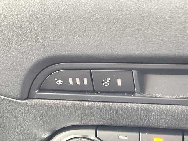 マツダ ＣＸ－５ XD Lパッケージ 愛知県 2017(平29)年 5.9万km ソウルレッドクリスタルM 純正ナビ　SDカードなし/プレミアムサウンドBOSE/レーダークルーズコントロール/シートヒーター/バックカメラ/電動リアゲート/パワーシート/コーナーセンサー/純正アルミホイール/ブラインドスポットモニター/LEDヘッドライト/ステアリングヒーター/衝突軽減システム/フルセグ/CD DVD/Bluetooth/ステアリングスイッチ/スマートキー/プッシュスタート