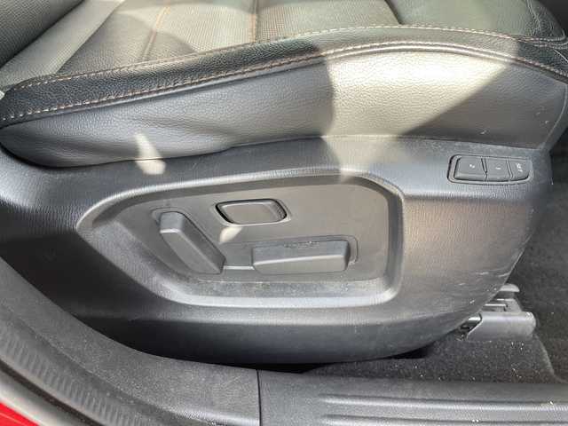 マツダ ＣＸ－５ XD Lパッケージ 愛知県 2017(平29)年 5.9万km ソウルレッドクリスタルM 純正ナビ　SDカードなし/プレミアムサウンドBOSE/レーダークルーズコントロール/シートヒーター/バックカメラ/電動リアゲート/パワーシート/コーナーセンサー/純正アルミホイール/ブラインドスポットモニター/LEDヘッドライト/ステアリングヒーター/衝突軽減システム/フルセグ/CD DVD/Bluetooth/ステアリングスイッチ/スマートキー/プッシュスタート