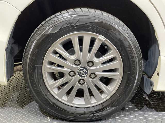 トヨタ エスクァイア Gi ブラックテーラード 愛媛県 2016(平28)年 7.7万km ホワイトパールクリスタルシャイン ツインムーンルーフ/リアオートエアコン//ＡＬＰＩＮＥ１１インチナビ/フルセグTV　Bluetooth DVD再生/両側電動スライドドア/ビルトインＥＴＣ/シートヒーター/クルーズコントロール/革巻きステアリング/ＬＥＤヘッドライト/オートマチックハイビーム