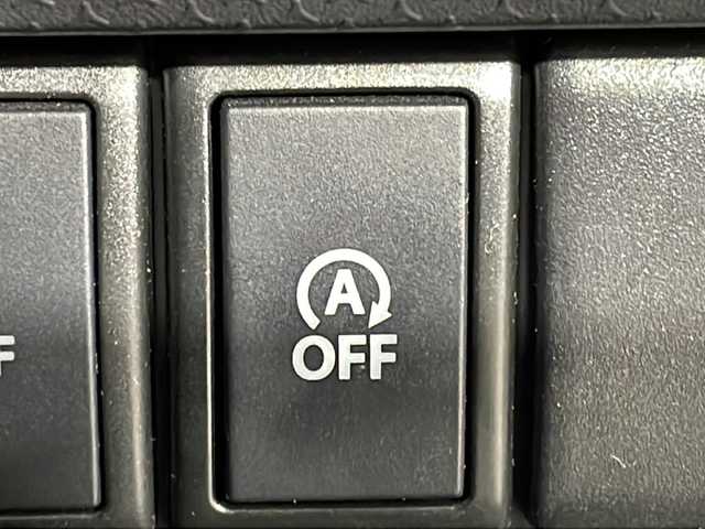 スズキ ハスラー G 沖縄県 2018(平30)年 3.7万km クールカーキPM 禁煙車　/ワンオーナー　/社外オーディオ[PVH-9300DVSZS]/（Ｂｌｕｅｔｏｏｔｈ　ＣＤ　ＤＶＤ）　/バックカメラ　/フロントバンパーガード　/マッドガード　/衝突被害軽減ブレーキ　/車線逸脱警報機能　/横滑り防止装置　/シートヒーター/ステアリングスイッチ/プッシュスタート/社外アルミホイール/純正ドアバイザー