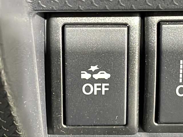 スズキ ハスラー G 沖縄県 2018(平30)年 3.7万km クールカーキPM 禁煙車　/ワンオーナー　/社外オーディオ[PVH-9300DVSZS]/（Ｂｌｕｅｔｏｏｔｈ　ＣＤ　ＤＶＤ）　/バックカメラ　/フロントバンパーガード　/マッドガード　/衝突被害軽減ブレーキ　/車線逸脱警報機能　/横滑り防止装置　/シートヒーター/ステアリングスイッチ/プッシュスタート/社外アルミホイール/純正ドアバイザー