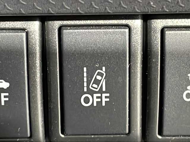 スズキ ハスラー G 沖縄県 2018(平30)年 3.7万km クールカーキPM 禁煙車　/ワンオーナー　/社外オーディオ[PVH-9300DVSZS]/（Ｂｌｕｅｔｏｏｔｈ　ＣＤ　ＤＶＤ）　/バックカメラ　/フロントバンパーガード　/マッドガード　/衝突被害軽減ブレーキ　/車線逸脱警報機能　/横滑り防止装置　/シートヒーター/ステアリングスイッチ/プッシュスタート/社外アルミホイール/純正ドアバイザー