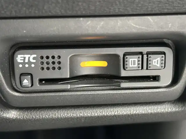 ホンダ ステップワゴン スパーダ ハイブリッド G EX ホンダセンシング 島根県 2017(平29)年 15.7万km 黒 登録時走行距離157745km/純正9インチナビ（BT/TV/CD/DVD/FM/AM）/クルーズコントロール/ドライブレコーダー（前のみ）/両側パワースライドドア/前席シートヒーター/コーナーセンサー（前後）/純正アルミホイール/純正フロアマット/LEDヘッドライト/プッシュスタート/衝突軽減装置/横滑り防止装置