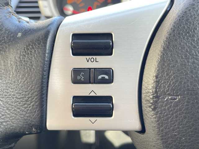 日産 フェアレディ Ｚ 福島県 2003(平15)年 9.6万km スーパーブラック ６ＭＴ　メーカーナビ　純正アルミホイール　ＨＩＤヘッドライト　純正フロアマット　ＥＴＣ　修復歴無　保証書　取扱説明書　スペアキー