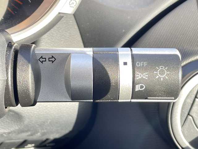 日産 フェアレディ Ｚ 福島県 2003(平15)年 9.6万km スーパーブラック ６ＭＴ　メーカーナビ　純正アルミホイール　ＨＩＤヘッドライト　純正フロアマット　ＥＴＣ　修復歴無　保証書　取扱説明書　スペアキー