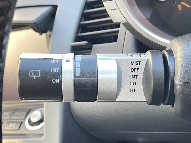 日産 フェアレディ Ｚ 福島県 2003(平15)年 9.6万km スーパーブラック ６ＭＴ　メーカーナビ　純正アルミホイール　ＨＩＤヘッドライト　純正フロアマット　ＥＴＣ　修復歴無　保証書　取扱説明書　スペアキー