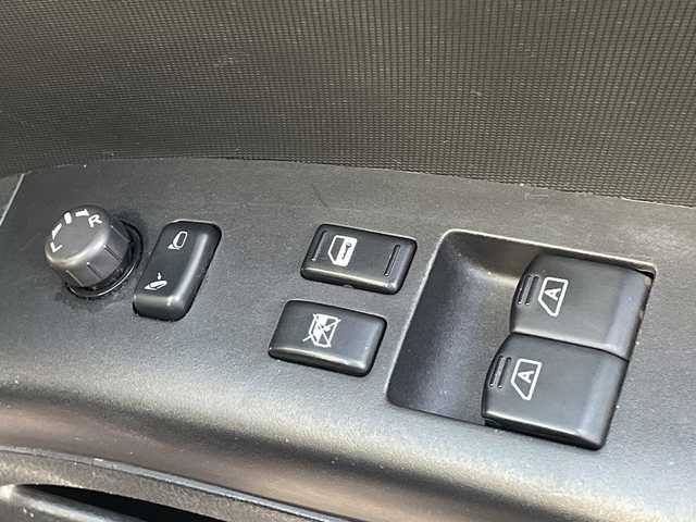 日産 フェアレディ Ｚ 福島県 2003(平15)年 9.6万km スーパーブラック ６ＭＴ　メーカーナビ　純正アルミホイール　ＨＩＤヘッドライト　純正フロアマット　ＥＴＣ　修復歴無　保証書　取扱説明書　スペアキー