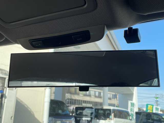 日産 フェアレディ Ｚ 福島県 2003(平15)年 9.6万km スーパーブラック ６ＭＴ　メーカーナビ　純正アルミホイール　ＨＩＤヘッドライト　純正フロアマット　ＥＴＣ　修復歴無　保証書　取扱説明書　スペアキー