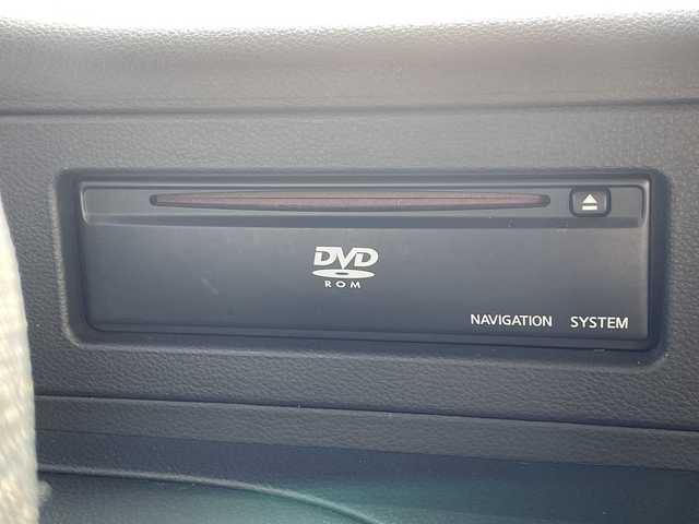 日産 フェアレディ Ｚ 福島県 2003(平15)年 9.6万km スーパーブラック ６ＭＴ　メーカーナビ　純正アルミホイール　ＨＩＤヘッドライト　純正フロアマット　ＥＴＣ　修復歴無　保証書　取扱説明書　スペアキー