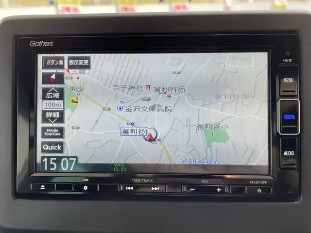 車両画像12