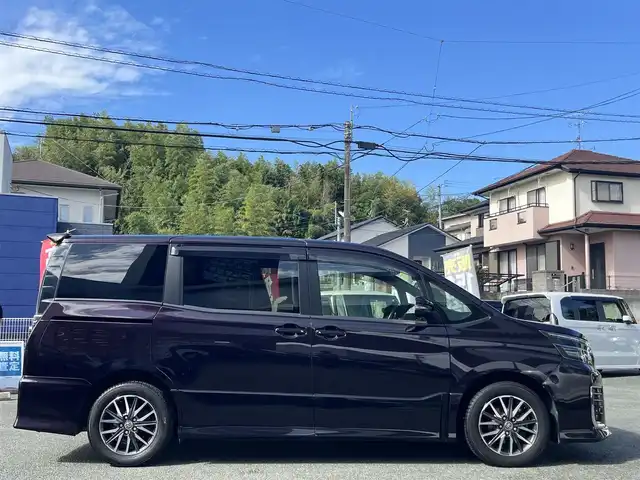 車両画像8