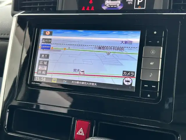 車両画像14