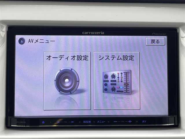 スズキ ハスラー G 島根県 2016(平28)年 5.7万km フェニックスレッドパール/ブルーイッシュブラックパール 4WD/レーダーブレーキサポート/社外メモリナビ/CD/DVD/DTV/Bluetooth/前席シートヒーター/ダウンヒルアシストコントロール/横滑り防止装置/純正フロアマット/社外AW夏タイヤ（165/60/R15)/ホイール付きスタッドレスタイヤ積込/ヘッドライトレベライザー/保証書/取扱説明書