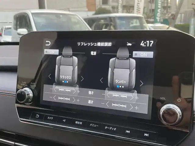 車両画像15