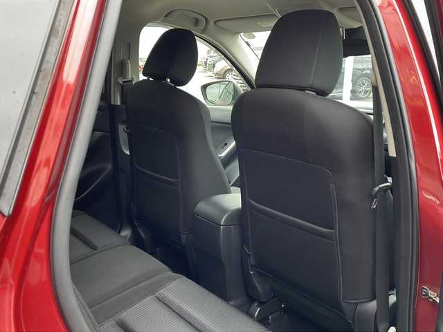 マツダ ＣＸ－５ XD 道東・釧路十勝 2014(平26)年 8.2万km ジールレッドマイカ ・４WD/・社外メモリーナビゲーション(CN-RE07D)/(CD/DVD/フルセグ/BT/SD/iPod)/・バックカメラ/・純正エンジンスターター/・社外ドライブレコーダー前後/・ETC/・クルーズコントロール/・リアビークルモニタリングシステム/・横滑り防止装置/・衝突軽減ブレーキ/・純正フロアマット/・社外AW１７インチ＋冬タイヤ/・純正AW夏タイヤ積込/・オートライト/・スマートキー/・プッシュスタート/・HIDヘッドライト/・フォグランプ/・ドアバイザー/・防眩ミラー/・保証書付き/・取説付き