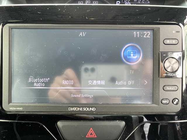 ダイハツ タント カスタム RS スマートセレ SA 大阪府 2014(平26)年 12.1万km ファイアークォーツレッドM 純正メモリナビ/・フルセグ/DVD/BT/バックカメラ/ドライブレコーダー（前後）/ETC/両側パワースライドドア/フロアマット/ドアバイザー/プッシュスタート/スマートキー/保証書/取扱説明書